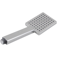 Tully Hand-held Shower Head